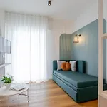 Hotel Mayer