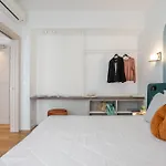 Hotel Mayer