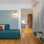 Hotel Mayer