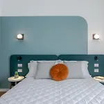 Hotel Mayer