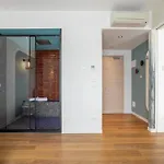 Hotel Mayer