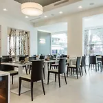 Hotel Mayer