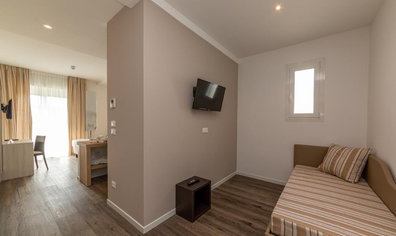 Mayer Hotel Lido di Jesolo