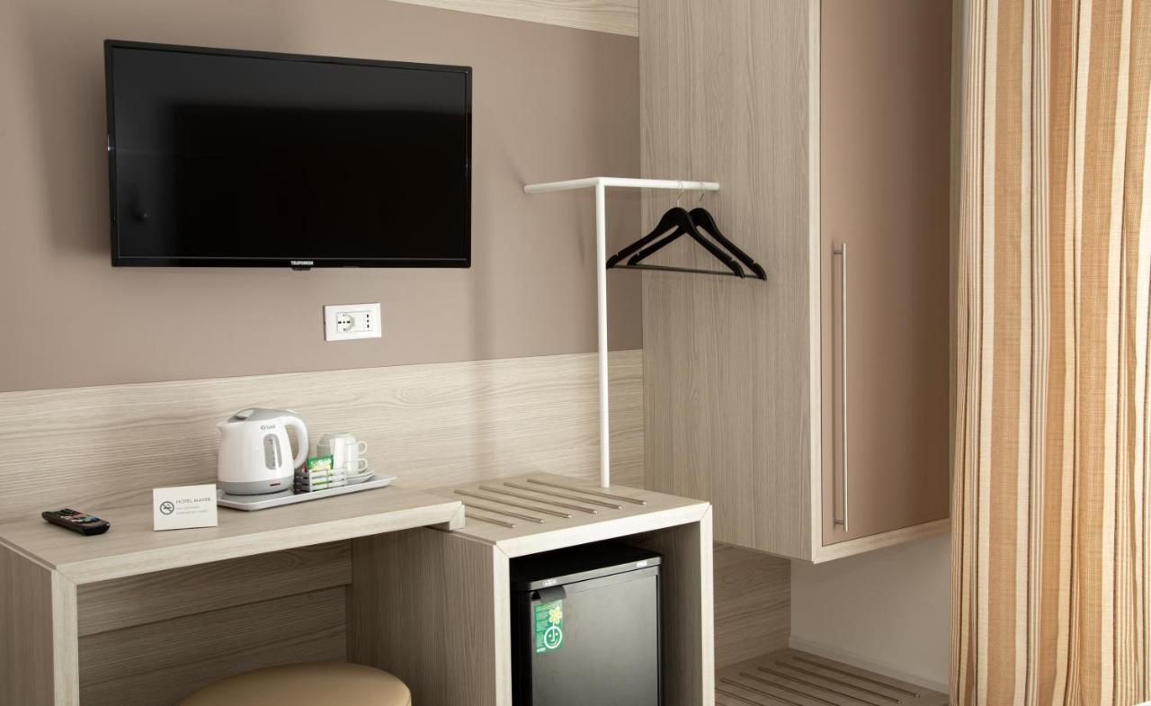 Mayer Lido di Jesolo