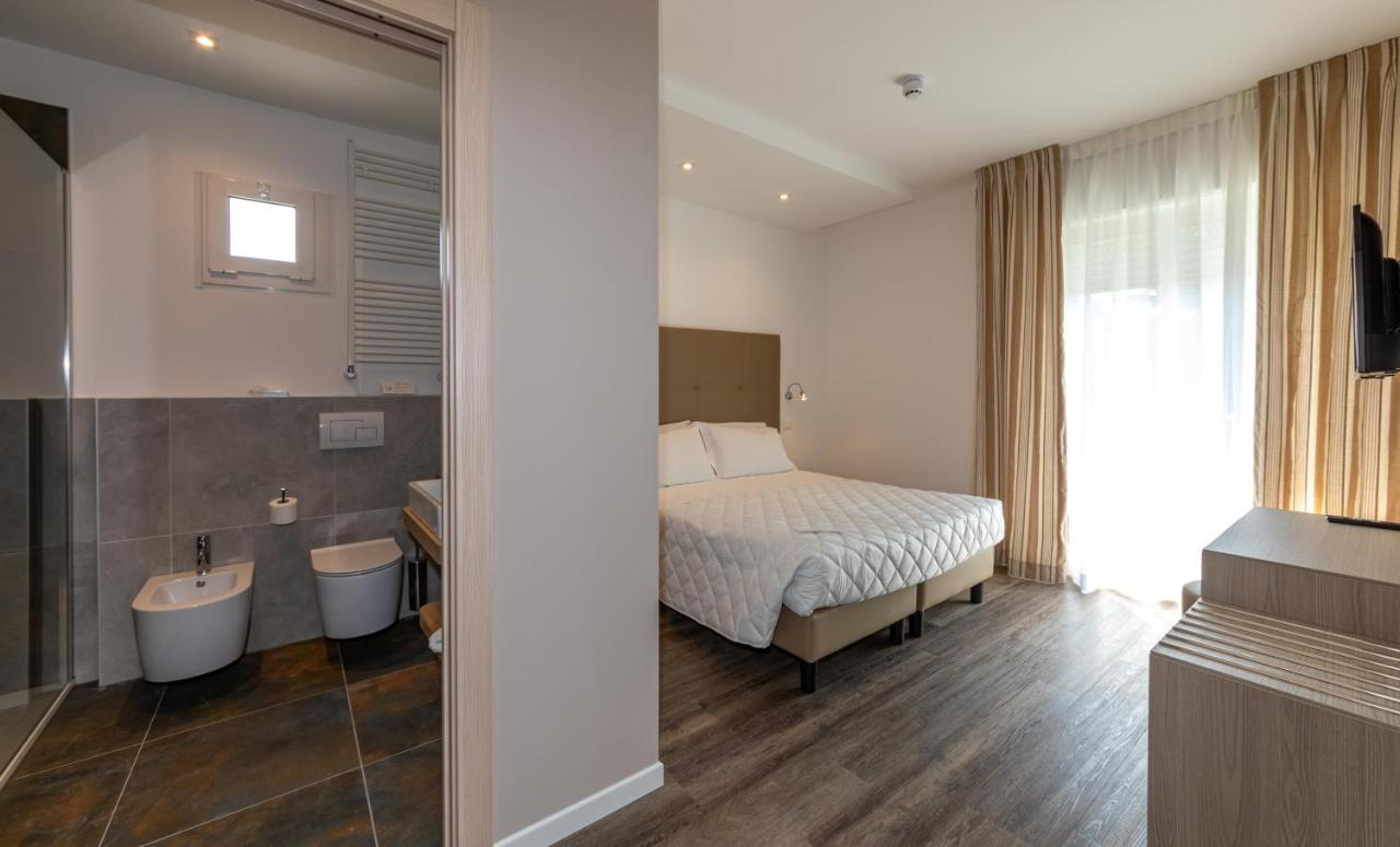 Hotel Mayer Lido di Jesolo