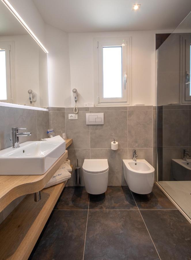 Mayer 3* Lido di Jesolo