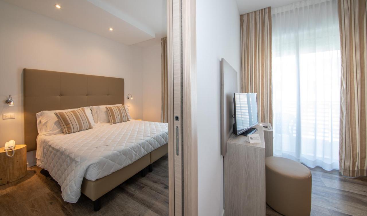 Mayer Lido di Jesolo