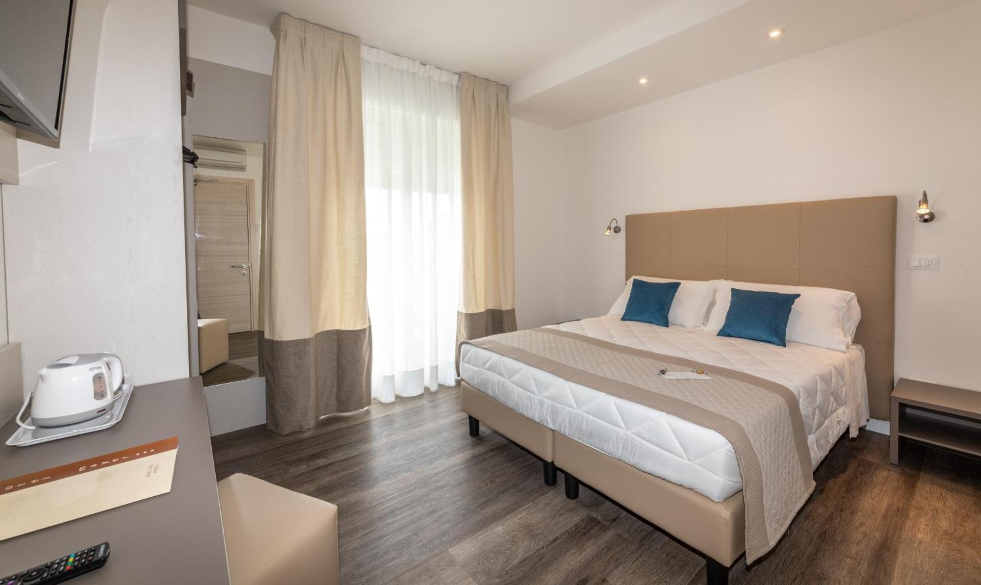 Mayer 3* Lido di Jesolo