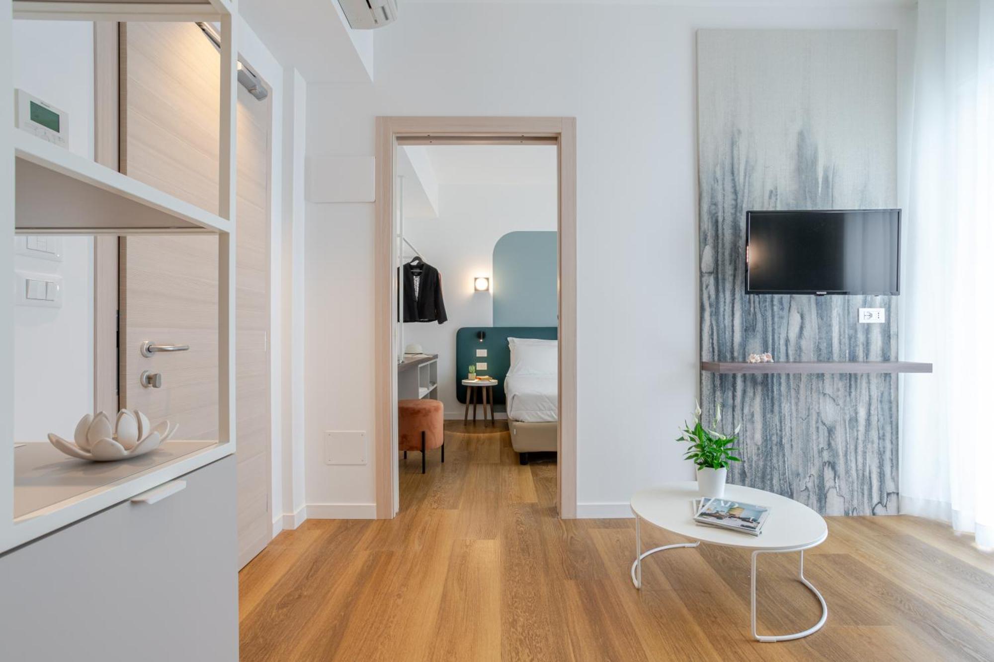 Mayer Hotel Lido di Jesolo