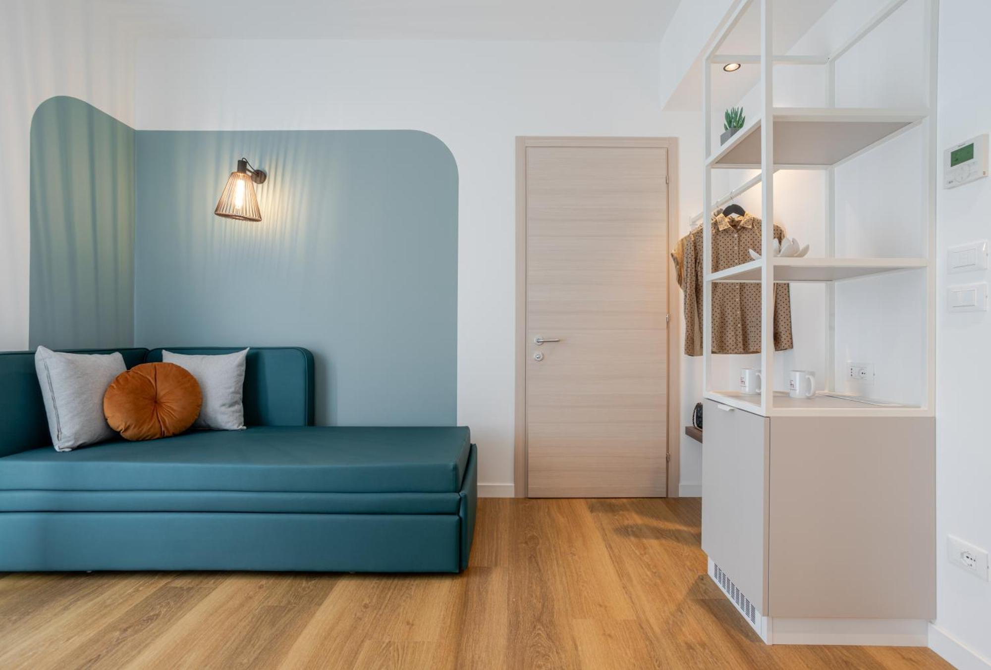 Mayer Lido di Jesolo