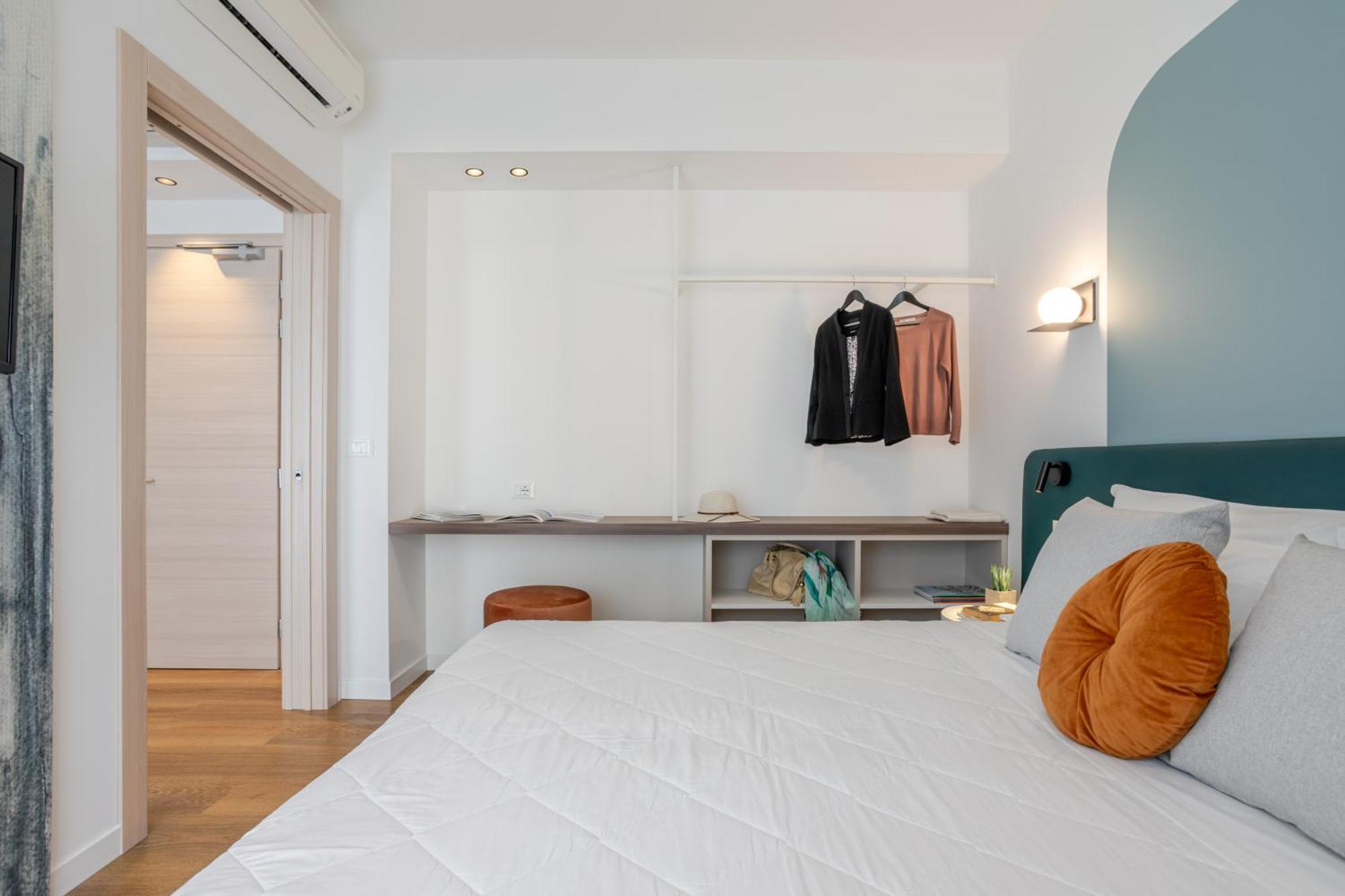 Mayer 3* Lido di Jesolo