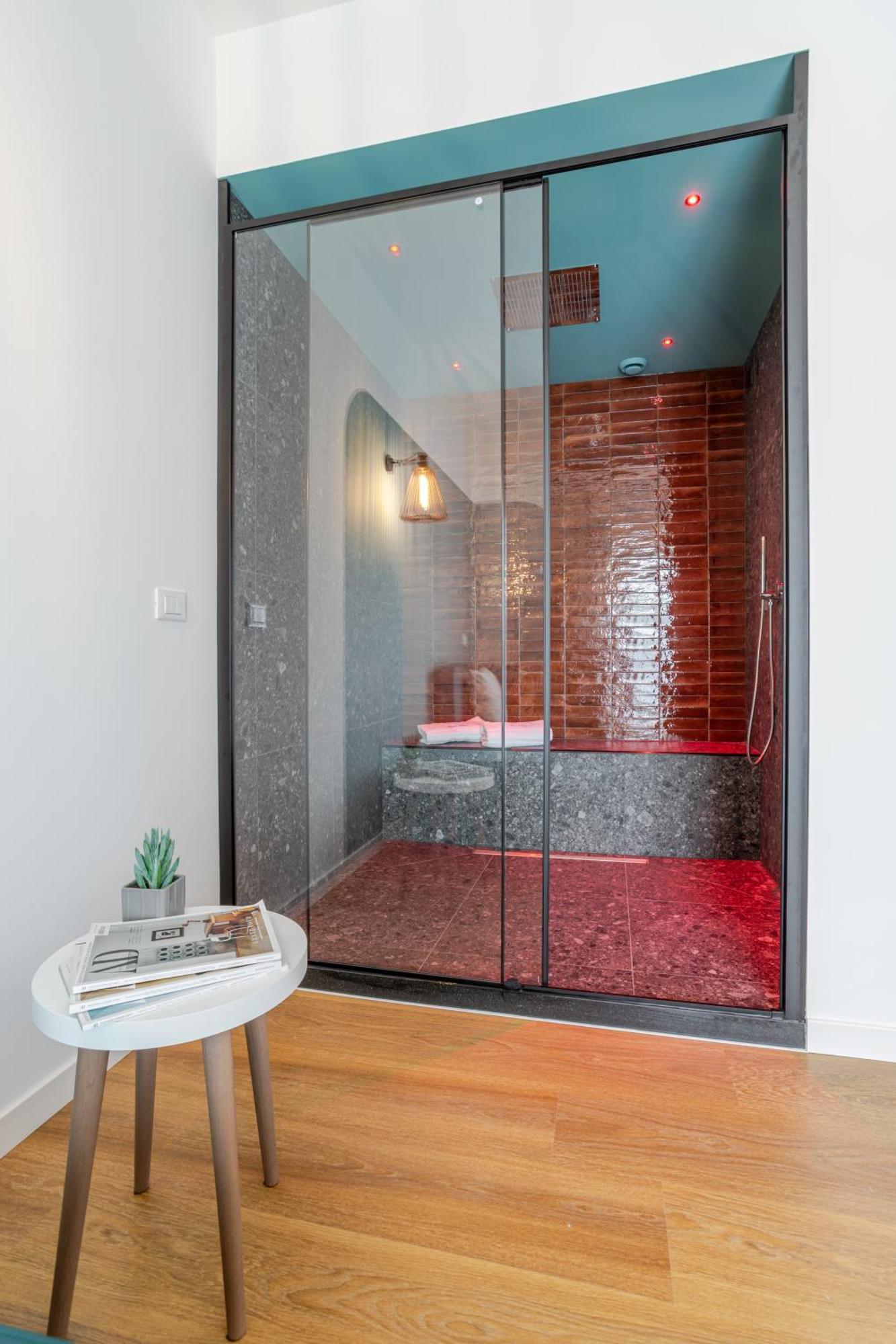 Mayer Hotel Lido di Jesolo