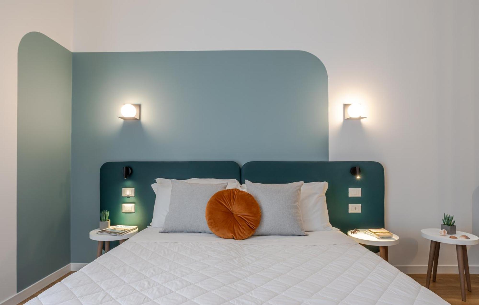 Hotel Mayer Lido di Jesolo