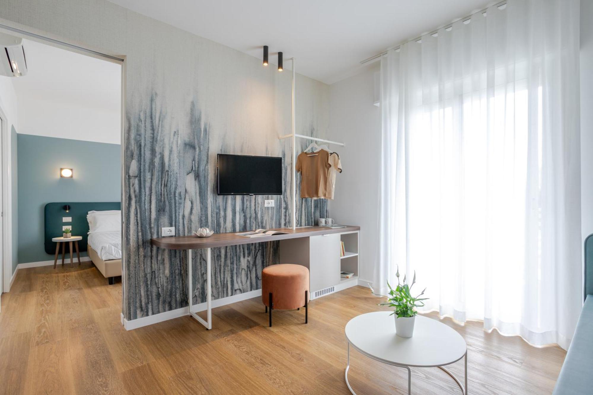 Mayer Lido di Jesolo