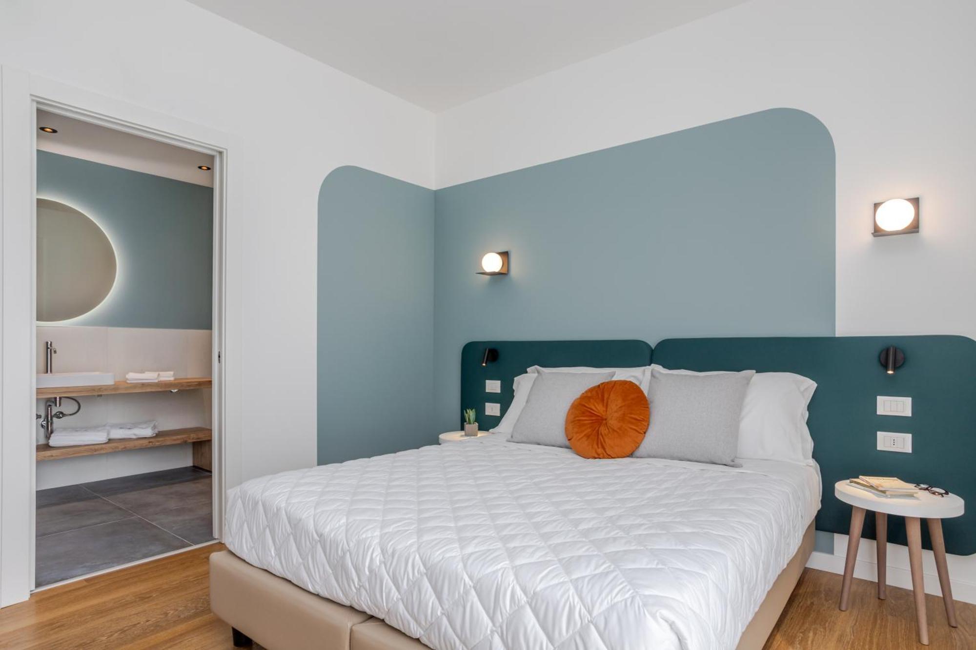 Mayer 3* Lido di Jesolo