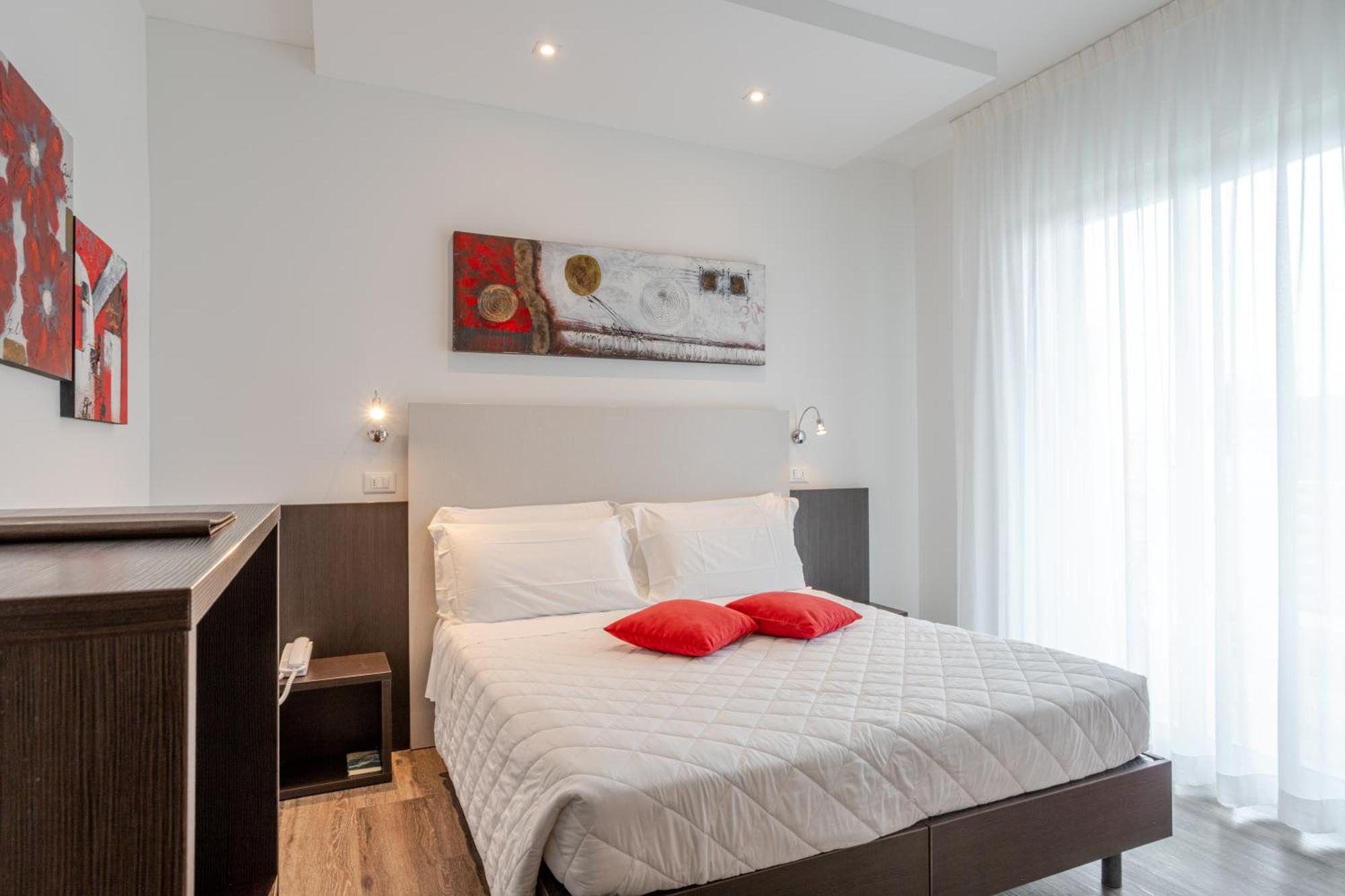 Hotel Mayer Lido di Jesolo