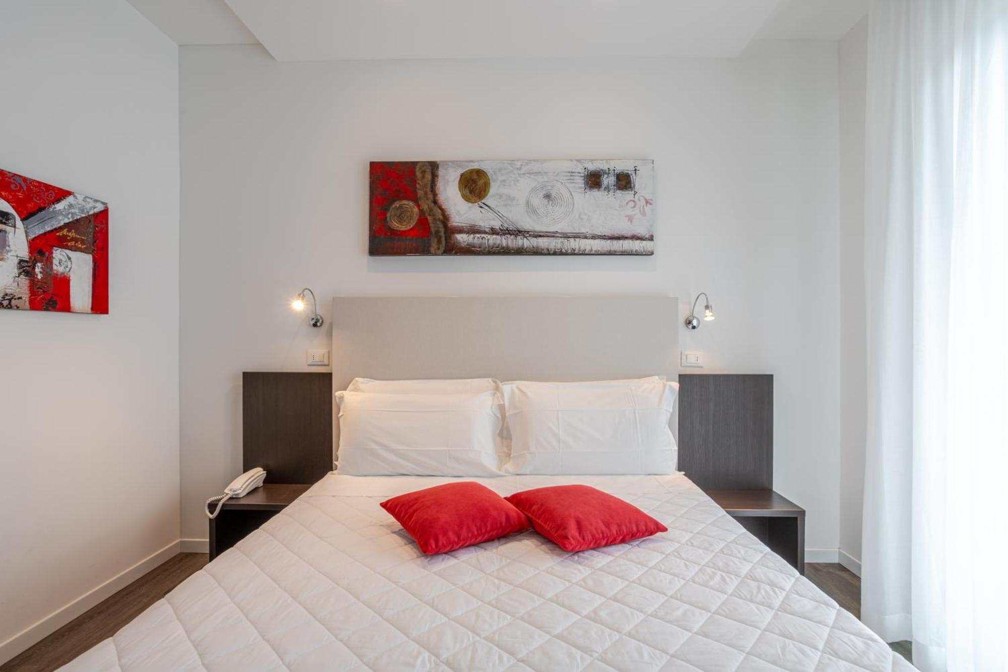 Mayer Lido di Jesolo