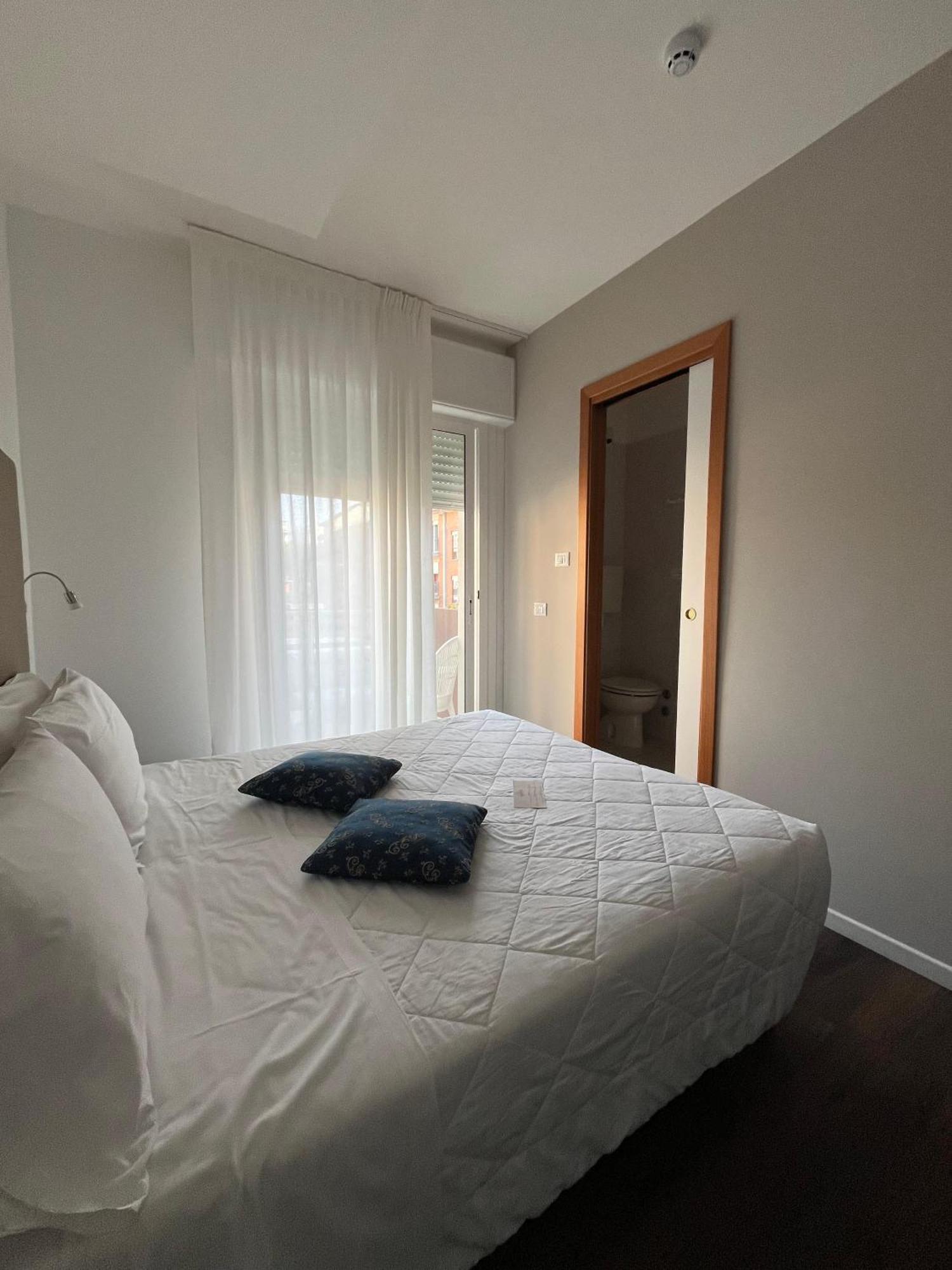 Hotel Mayer 3*