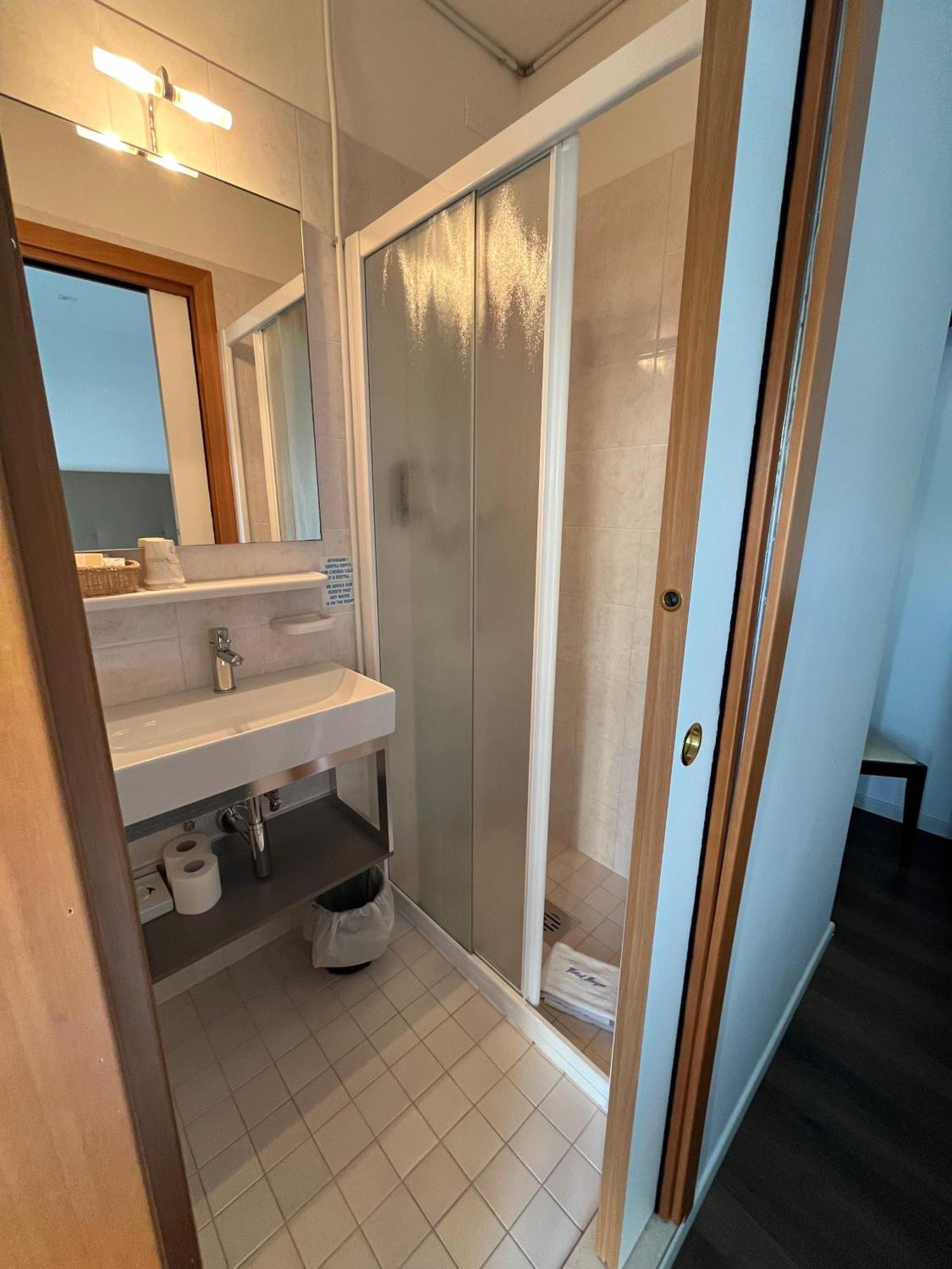 Mayer 3* Lido di Jesolo