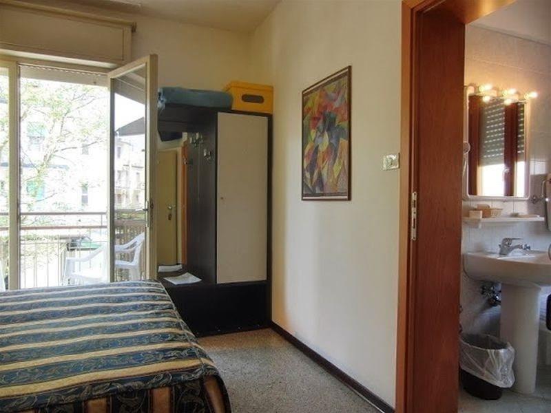 Mayer Hotel Lido di Jesolo