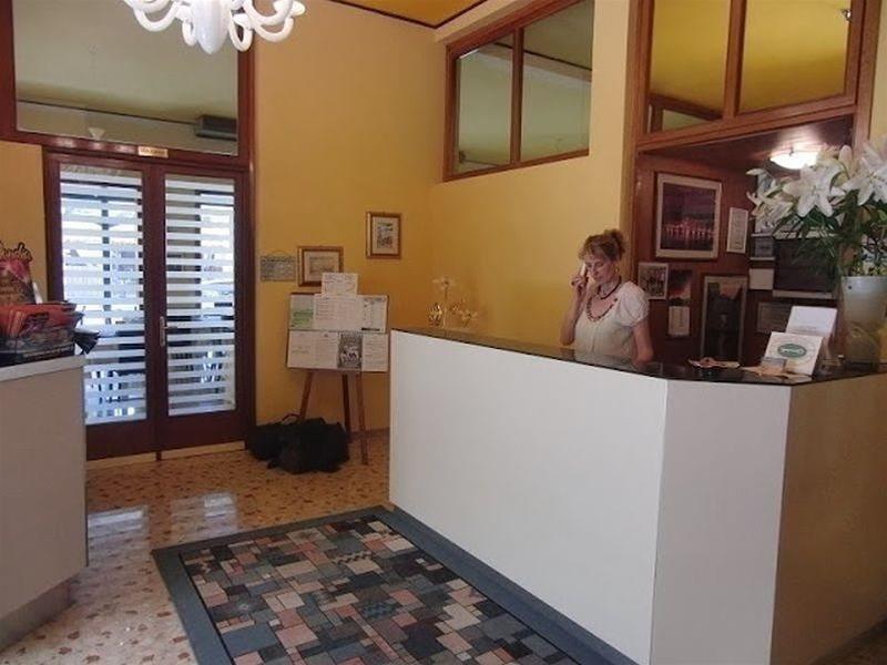 Mayer Lido di Jesolo