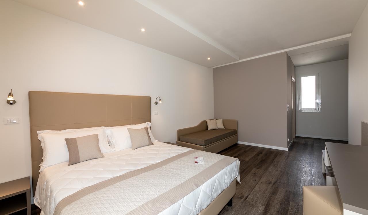 Mayer 3* Lido di Jesolo