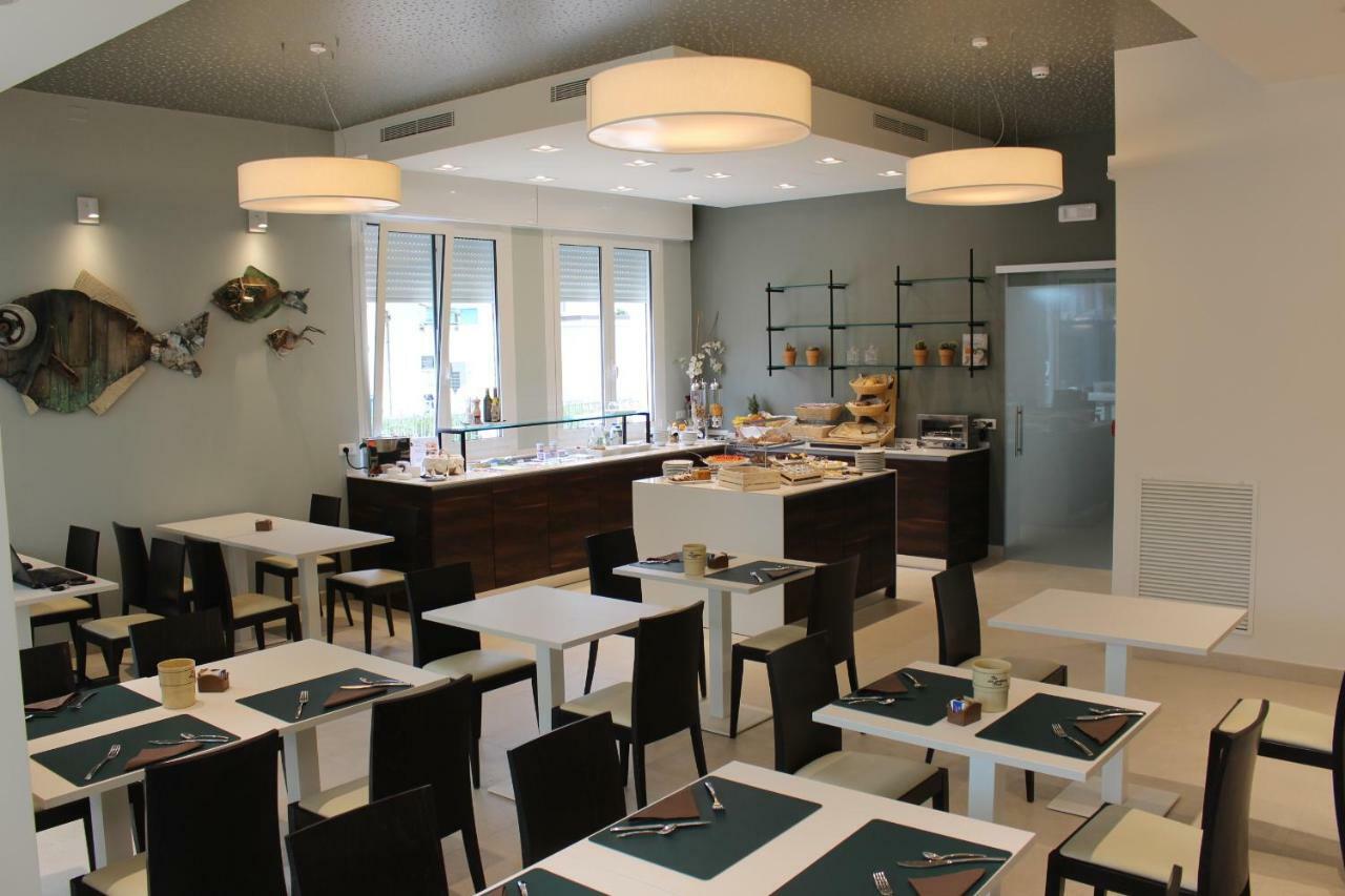 Mayer Lido di Jesolo