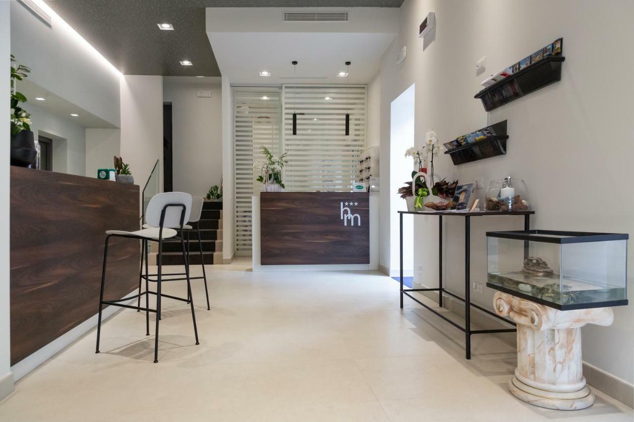 Mayer Hotel Lido di Jesolo